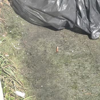 Tatilbudur Otelinde Çalışmayan Klima, Kirli Oda Ve Kaba Müşteri Temsilcisi