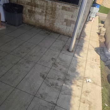 Tatilbudur Otelinde Çalışmayan Klima, Kirli Oda Ve Kaba Müşteri Temsilcisi