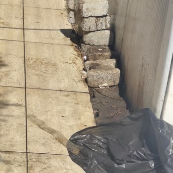 Klima Ve Temizlik Sorunlarıyla Yüzleştiğimiz Otelde Yanıltıcı Tanıtım Ve Kaba Müşteri Temsilcisi