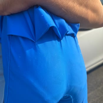 Defolu Mayo Ve Cevapsız Firma İade Talebi