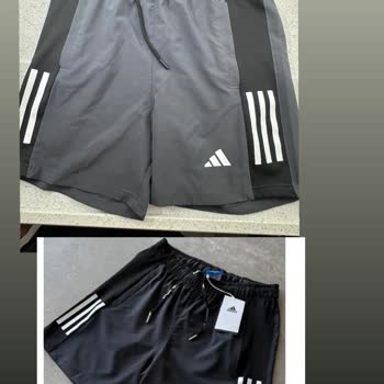 Qubi Wear Düşük Kalitede Bir Ürün Gönderildi