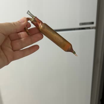 Arçelik Buzdolabı Soğutmuyor, Defalarca Servis Ve Bozulan Gıdalar