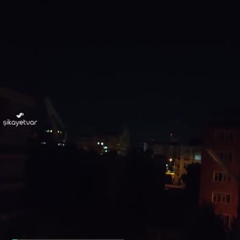 File Market Arızalı Soğutma Sistemi