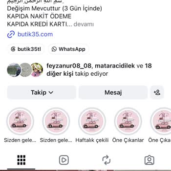 Kalitesiz Ürün Gönderimi, Çözüm Sunulmaması Ve Tehdit Nedeniyle İade Talebi