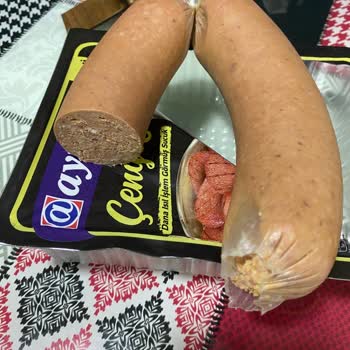 Aytaç Çengel Sucukta Renk Ve Tat Anormalliği İnsan Sağlığını Tehdit Ediyor