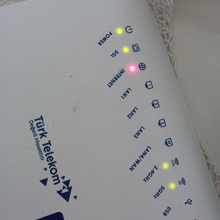 Kurulum Yapıldı, İnternet Aktif Edilmedi Ve Müşteri Hizmetleri Yardımcı Olmadı