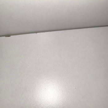 Geç Gelen Teslimat Ve Eksik Parçalı Kırık Ankastre Fırın