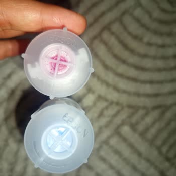Sahte Epson Mürekkep Şişeleri Yazıcıya Zarar Verdi: İade Talebi