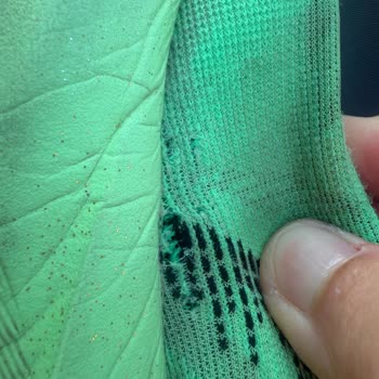 Asics Novablast 5 Açıldı Garanti Kapsamında Onarım Veya Değişim Talebi