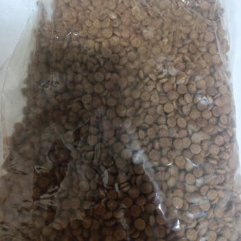 Sipariş Edilen Kedi Maması Yerine Yanlış Açık Ürün Gönderildi