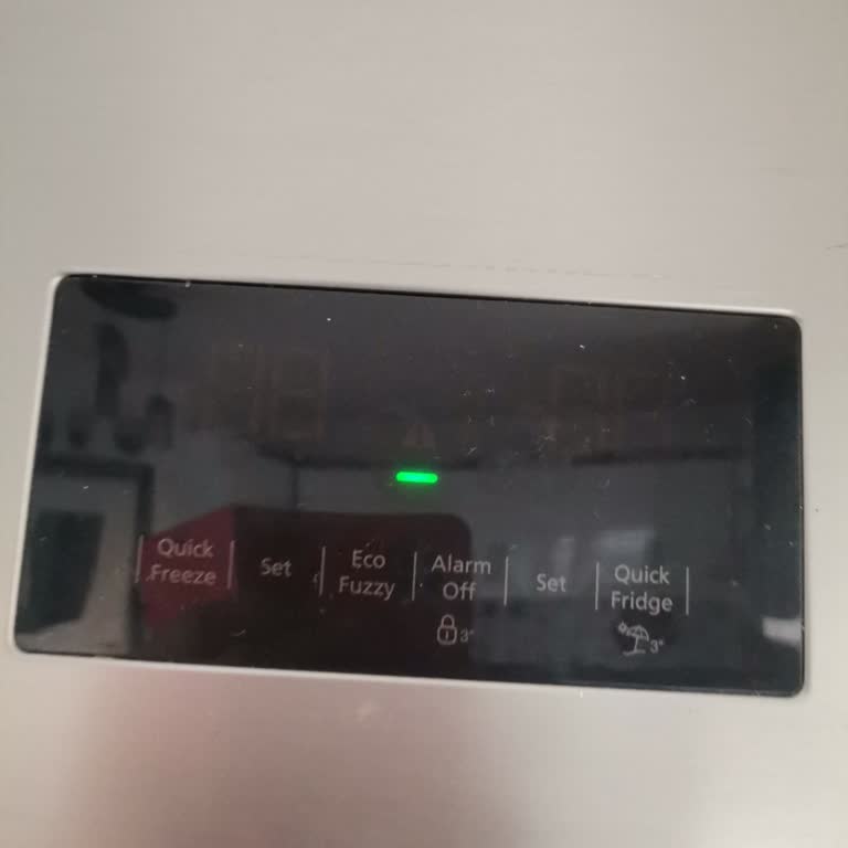 Sürekli Kesilen Elektrik Ve Eşyalarımın Zarar Görmesi İçin TEDAŞ'tan Tazminat Talebi