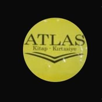Atlas Kırtasiye İsimli Sahte WhatsApp Mesajı Ve Şüpheli PDF/HTML Dosyası