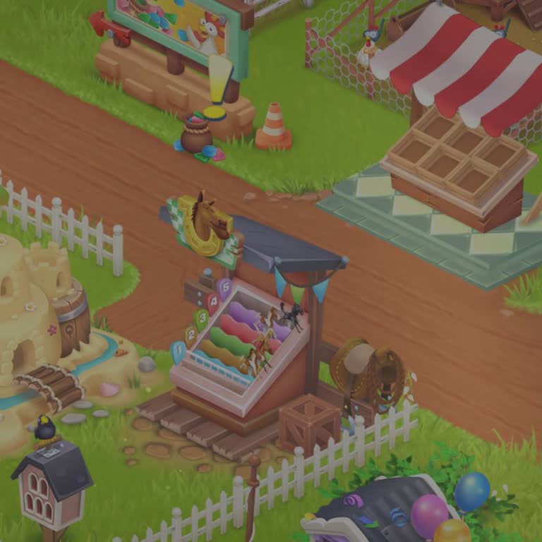 Hay Day Newspaper And Roadside Shop Restricted For Months