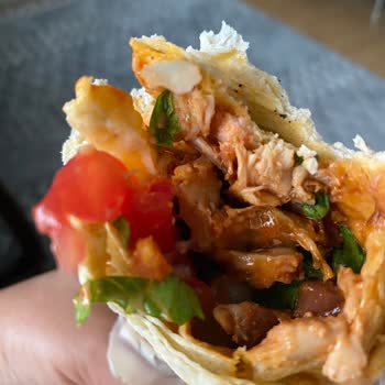 Uber Eats’te Sos Talebi Göz Ardı Edildi, Alerji Riski Ve İade Reddi