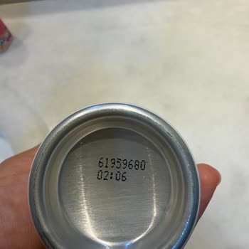 Dove Deodorant Kullanımında Kol Altı Yanması Ve İade Talebi