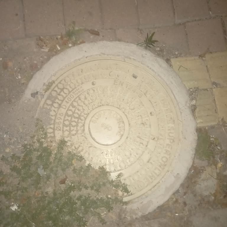 Sokakta Altyapı Olmasına Rağmen Bina İçin İnternet Çekilmemesi