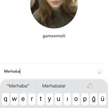 VIP Paketi Aldığımda Mesaj Gönderemiyorum, Ödediğim 180 TL Boşa
