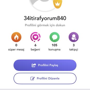 VIP Paketi Aldığımda Mesaj Gönderemiyorum, Ödediğim 180 TL Boşa