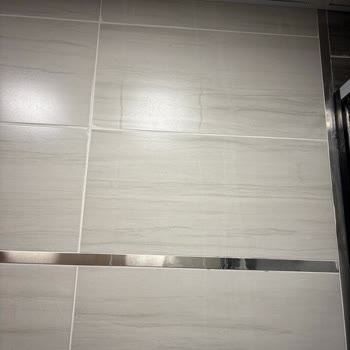 TOKİ Dairesinde Sürekli Su Sızıntısı Ve Çözülmemiş Ayıplar