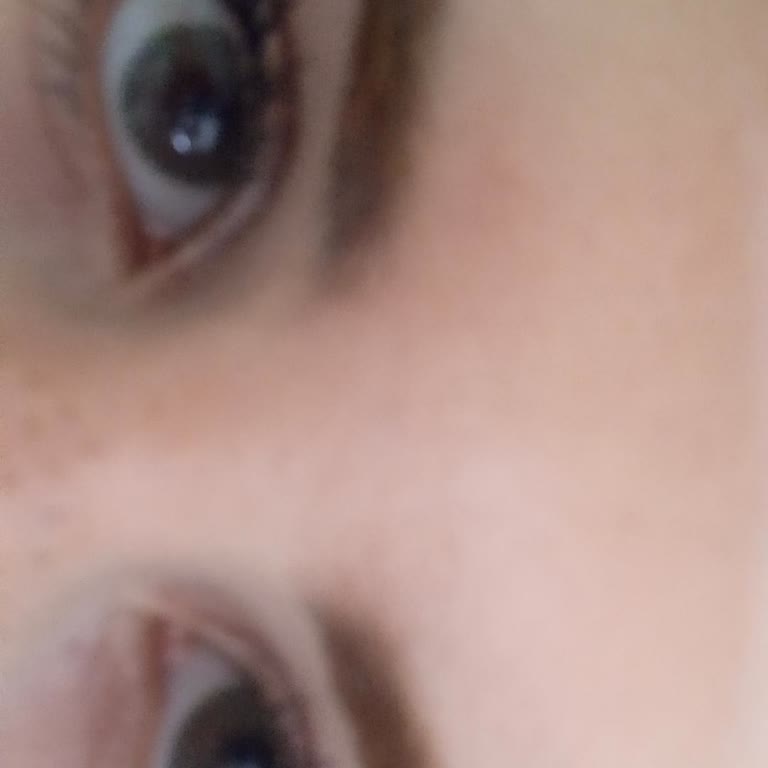 Lensfiyat.com Labella Beauty Color Lenses Milano Şikayeti