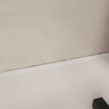 Sıfır Karavanda Üretim Kusurları Ve Yanıltıcı Sözleşme Tarihi