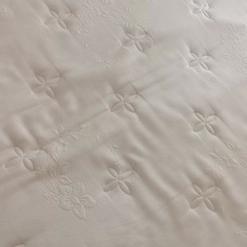 Vivense Garanti Kapsamındaki Çöken Yatak İçin Servis Yanıtı Alınamıyor