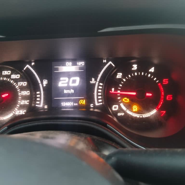 Fiat Egea Şanzıman Robotu Değişimi Maliyeti Aşırı Yüksek Ve Müşteriyi Mağdur Ediyor