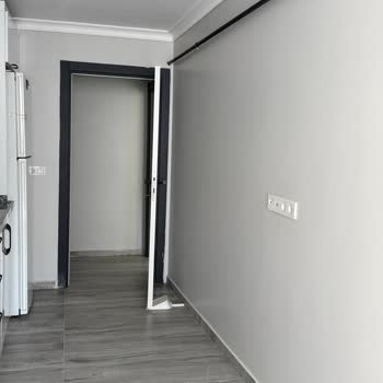 Marshall'dan Aldığım Keçe Rengi Boya Katalogdaki Tonla Uyuşmadı