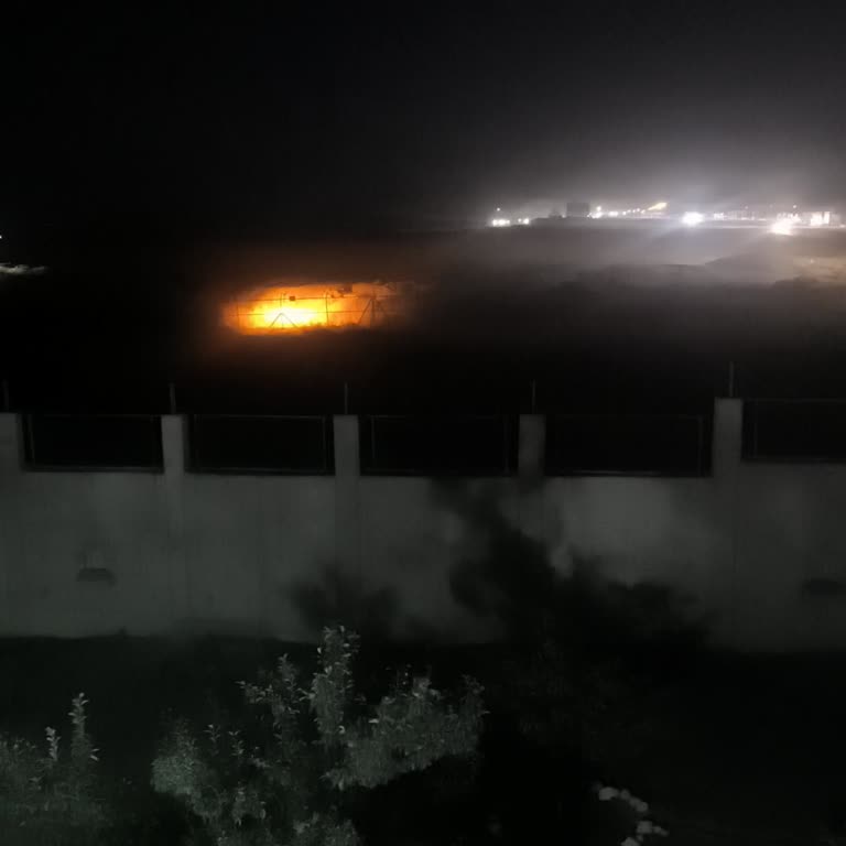 Teslimat süresi ve müşteri hizmetleri şikayeti