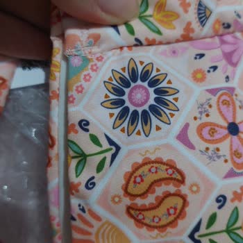 Kusurlu Bikini Üstü İçin İade Reddi Ve Kalite Şikayeti
