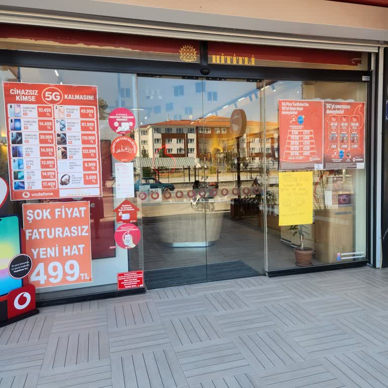Onaylı Fatura İçin Zorunlu Satış Ve Kaba Üslup