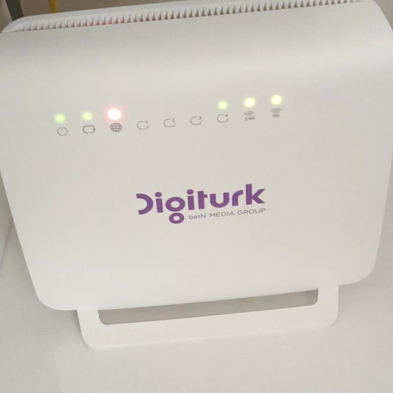 15 Gün Süren İnternet Kesintisi Ve Haksız Faturalama