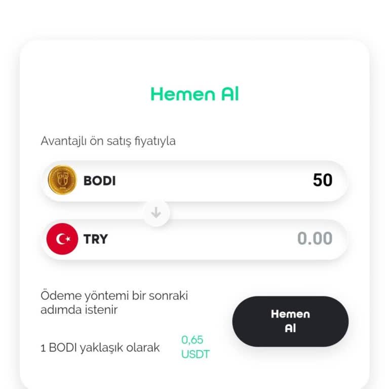 Hesabım Silindi, Erişilemiyor Ve Destek Yok
