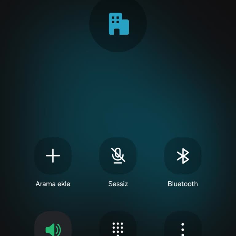 Siparişimin Kargoya Verilmemesi Ve Müşteri Hizmetinden Yanıt Gelmemesi