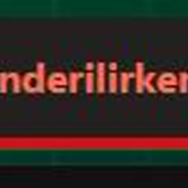Epttavm Hesabına Girişte Sürekli Hata Ve Sipariş Bilgilerine Erişilemiyor