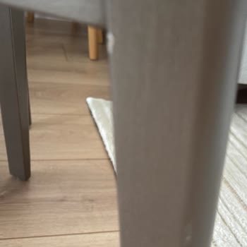 Eskidji Bazaar Hâlâ Kimse Aramadı, Hiçbir İşlem Yapılmadı
