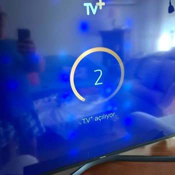Superonline İnternet Kesintisi Ve Haksız Fatura