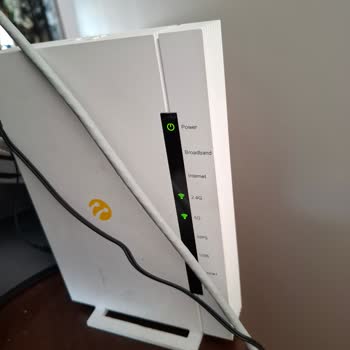 Superonline İnternet Kesintisi Ve Haksız Fatura