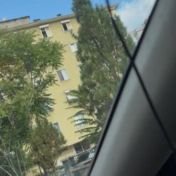 Ön Cam Montajındaki Hatalı Hizmet Ve Düzeltme Talebi