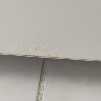 Samsung Buzdolabındaki Drenaj Sorunu Ve Tekrarlayan Parça Arızaları