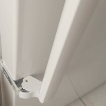 Samsung Buzdolabındaki Drenaj Sorunu Ve Tekrarlayan Parça Arızaları