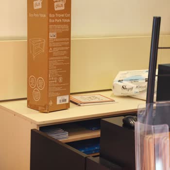 E-Bebekte 3 Al 2 Öde Kampanyası Mağazada Reddedildi