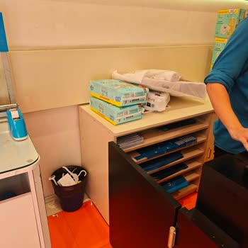 E-Bebekte 3 Al 2 Öde Kampanyası Mağazada Reddedildi