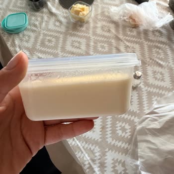 Ali Baba Doğal Kaymakta Son Tüketim Tarihi Eksikliği