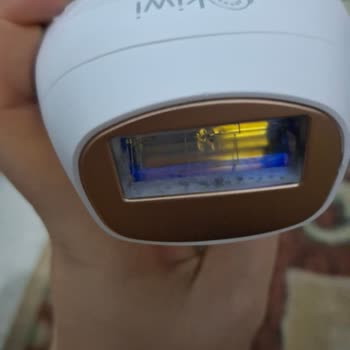 Kiwi Home Ödenen 400 TL Servis Ücreti Sistemde Görünmüyor Ve Cihaz Tamir Edilmemiş