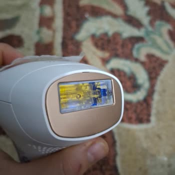 Kiwi Home Ödenen 400 TL Servis Ücreti Sistemde Görünmüyor Ve Cihaz Tamir Edilmemiş