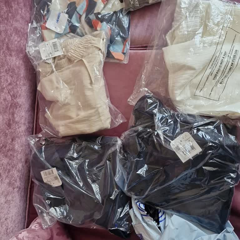 Yanlış Teslim Edilen Kargo Ve Bulunamayan Sipariş