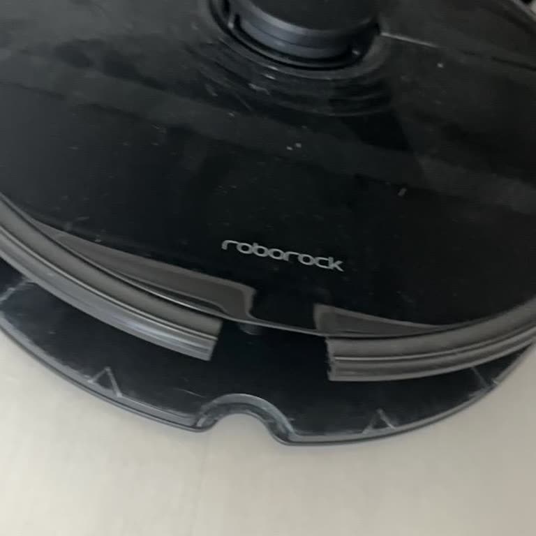 Roborock S7 Su Haznesi Arızası Ve Yedek Parça Temininde Garanti Sorunu
