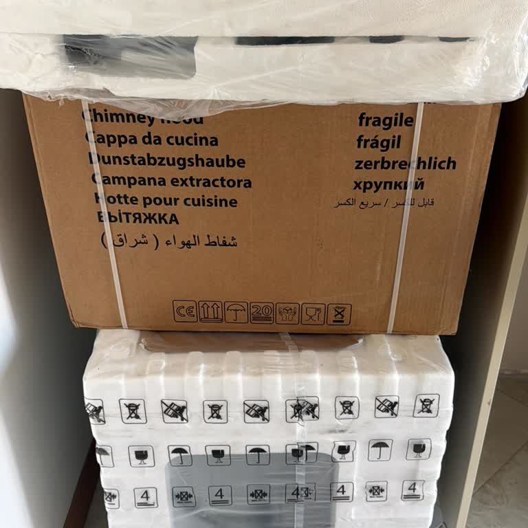 Kumtel Montaj Gecikmesi Ve Cevapsız Müşteri Hizmetleri
