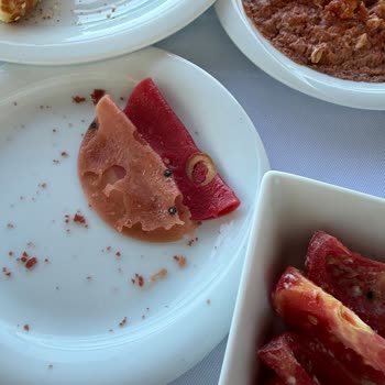Bar Personel Eksikliği Ve Oda Hijyeninde Yetersiz Temizlik